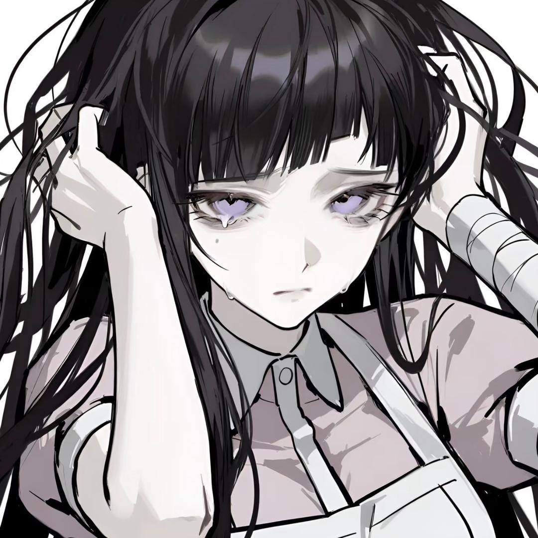 奈小姐