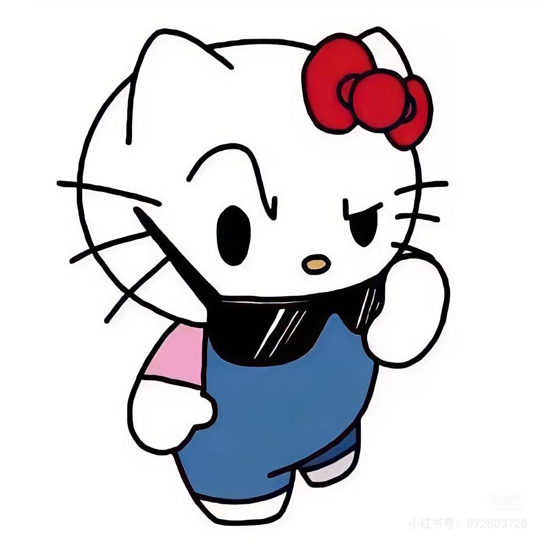 今天不熬夜