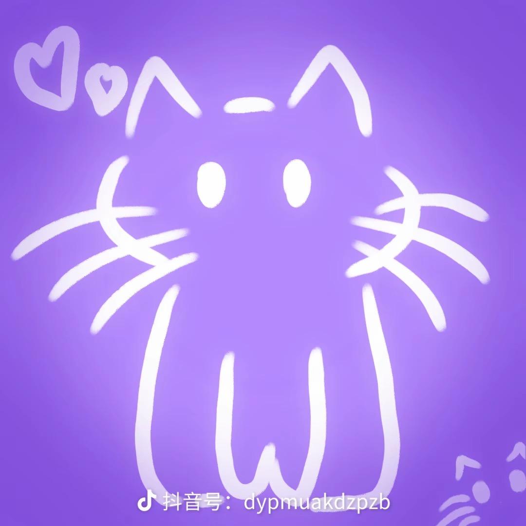 飞鱼麟ｆｙｌ