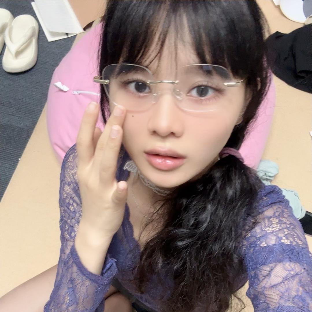 迅潮小鹿