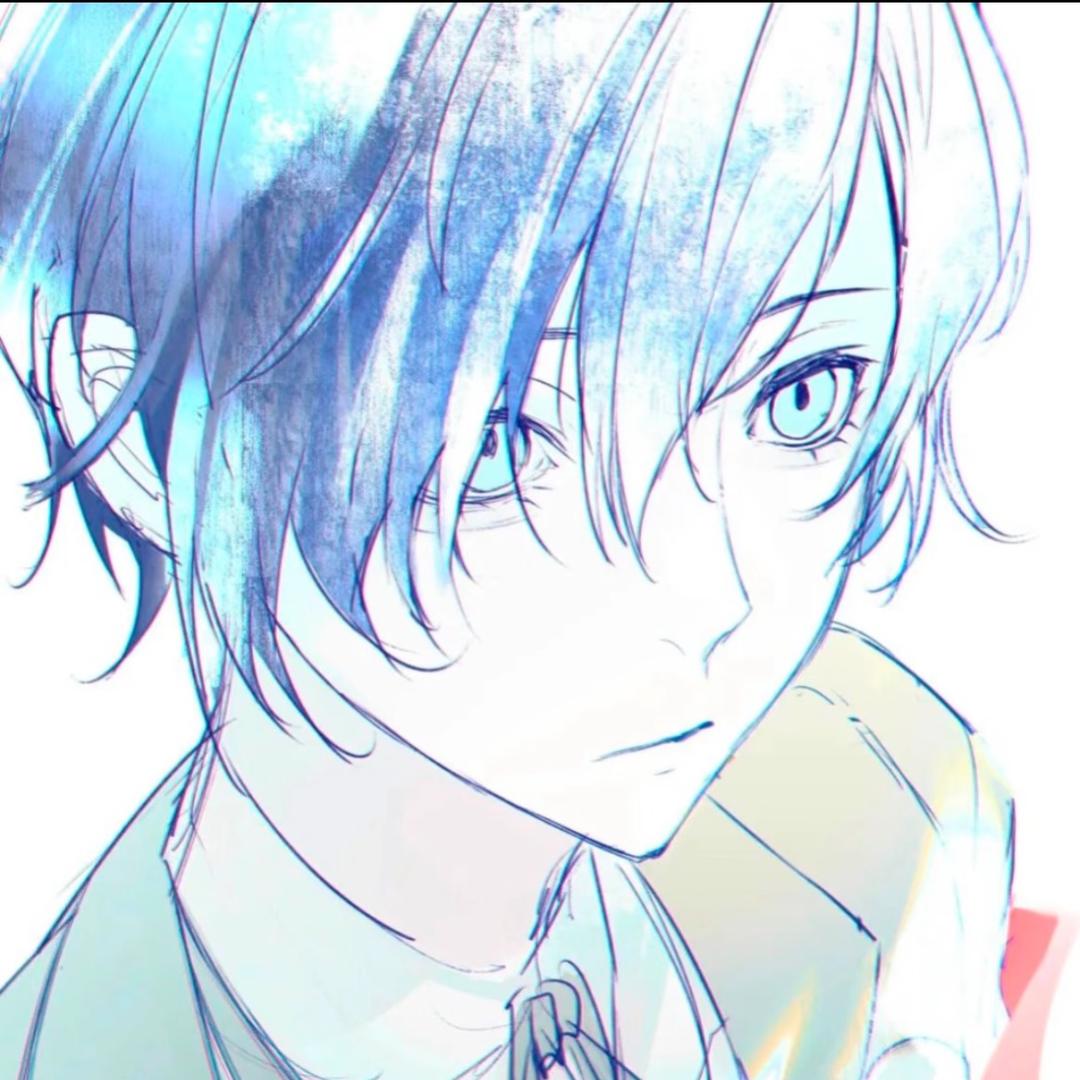 Xxxyhzoo_11