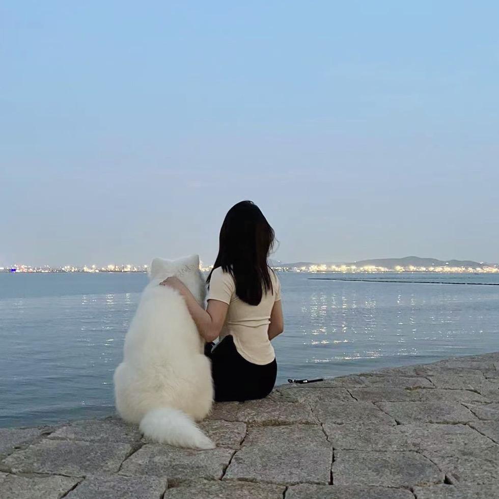 小玥玥