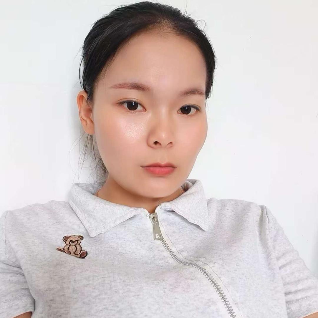 小敏姐
