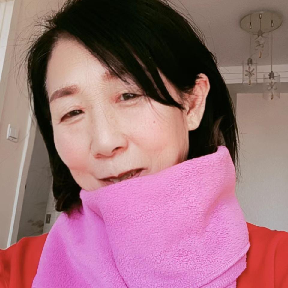 健康人生/