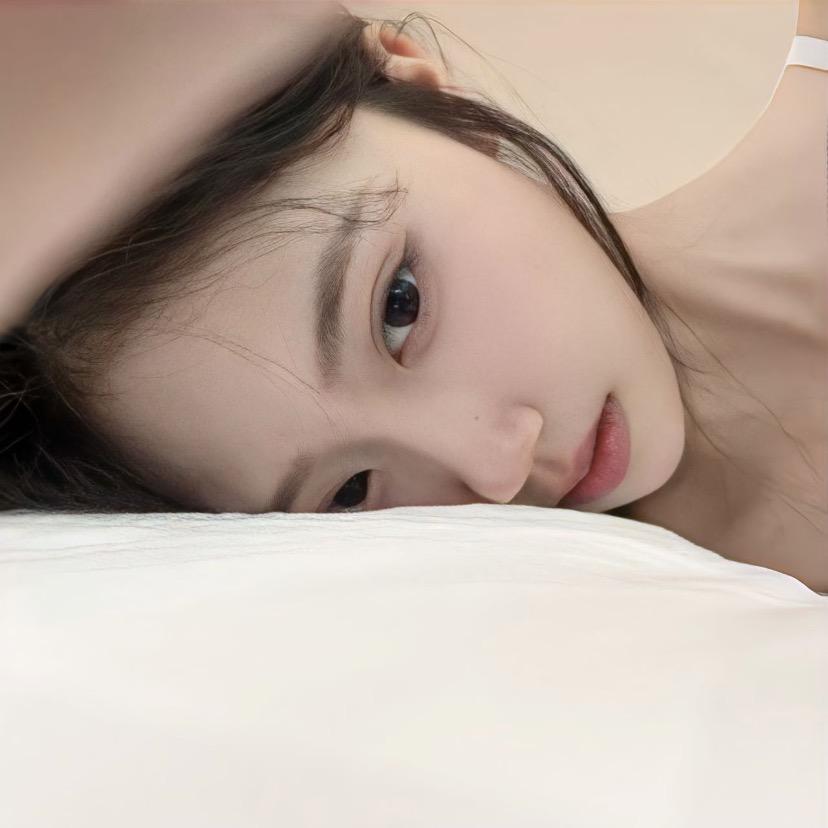 凉拌脚皮