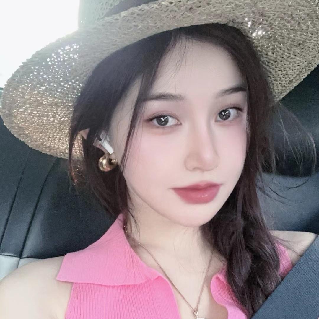 浅浅的浅