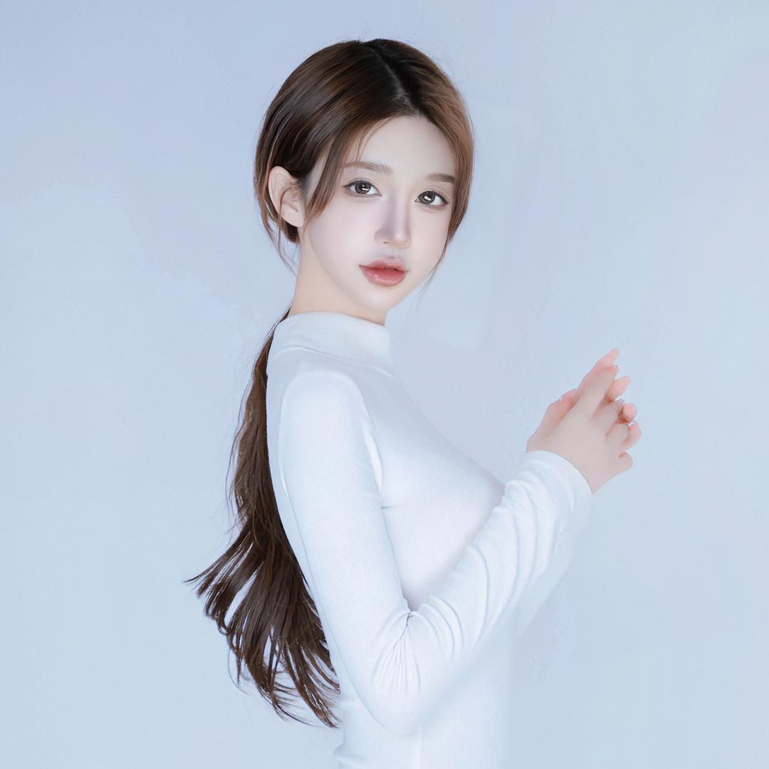 DJ BowJu 爆珠