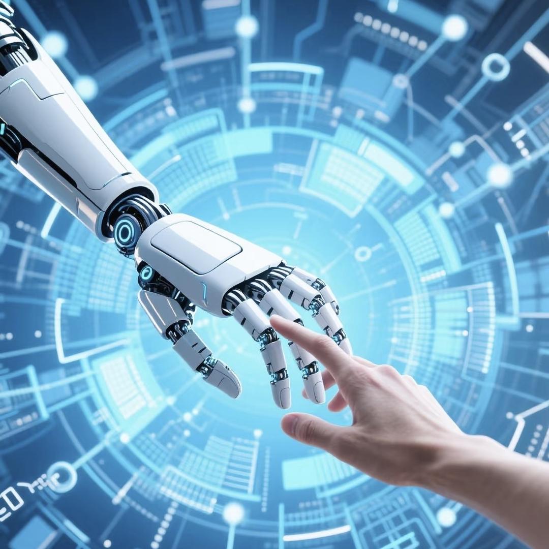 甘肃浩承信息科技有限公司