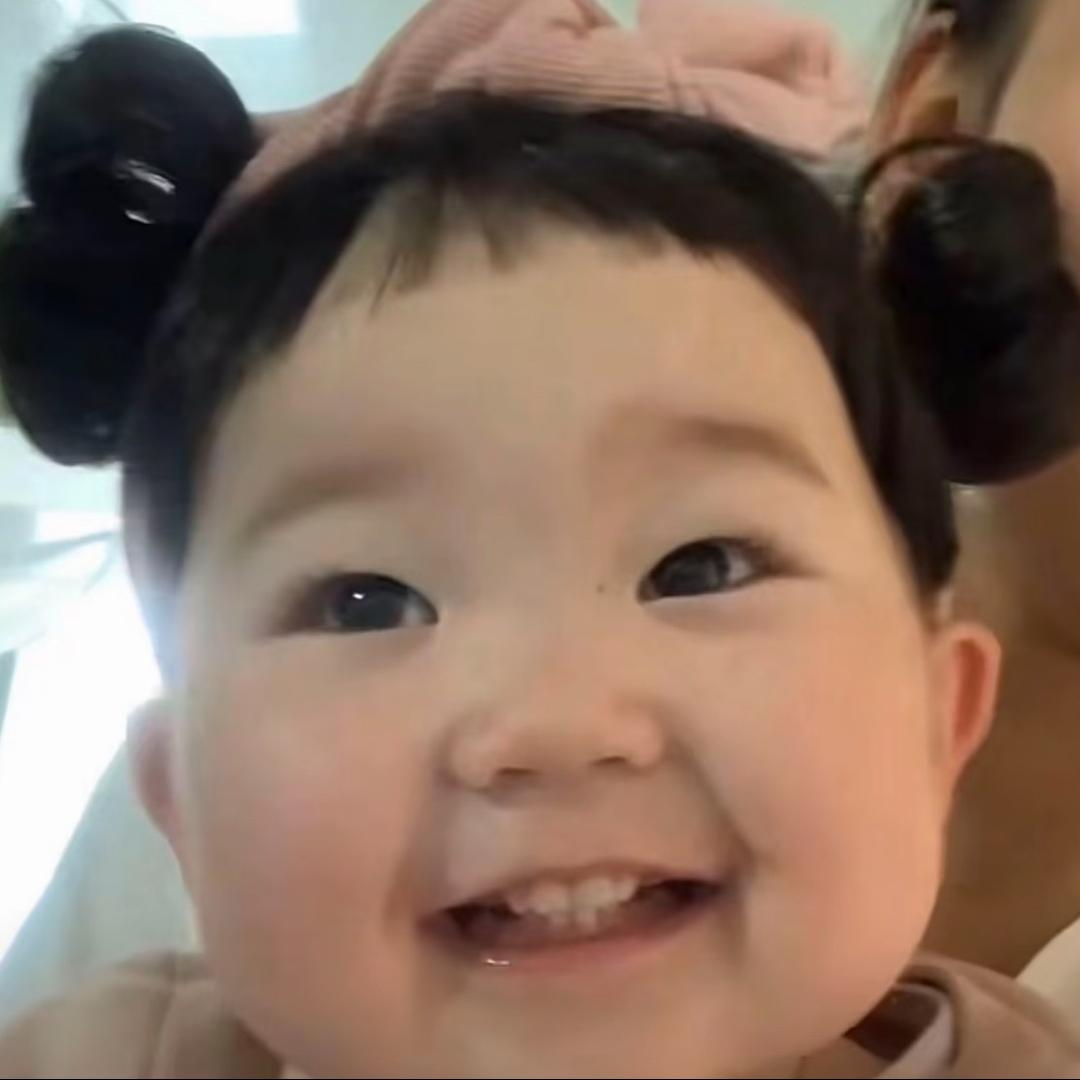 老北京布孩儿