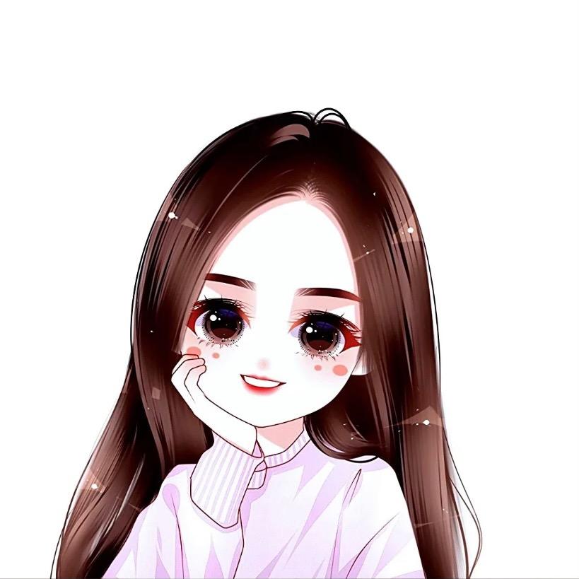 事如意好物