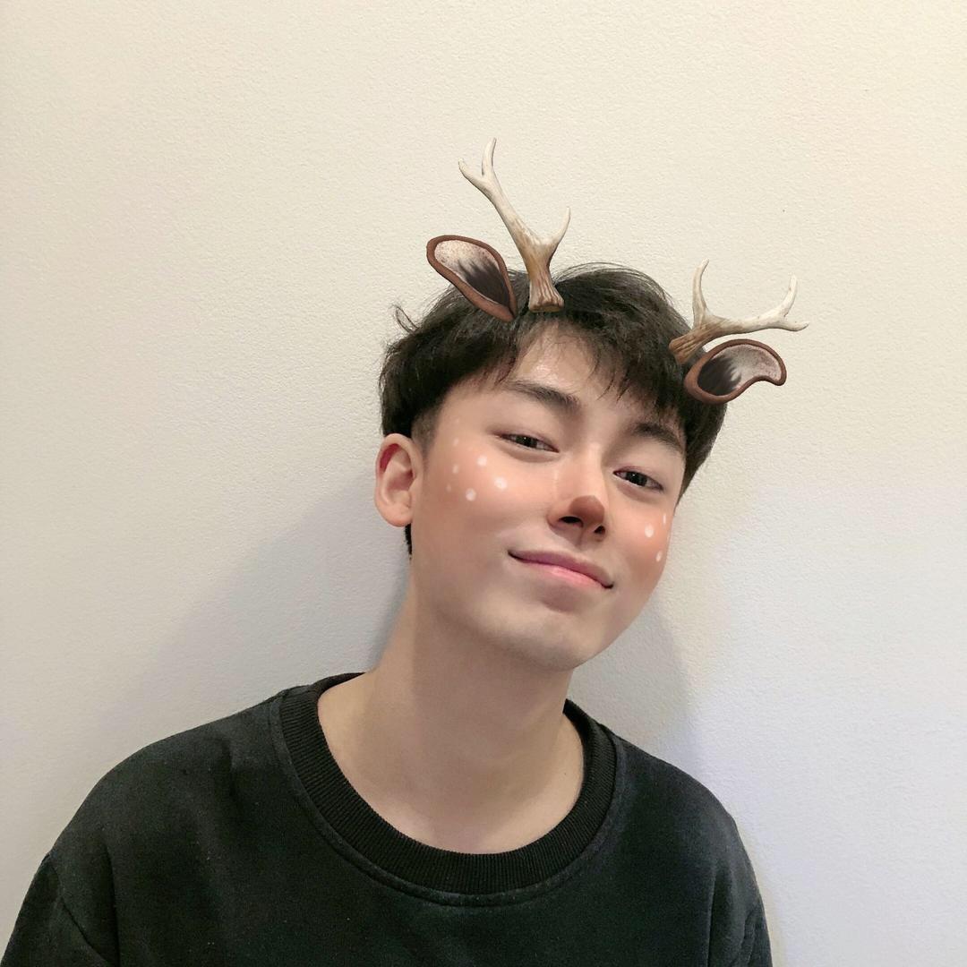 豪一