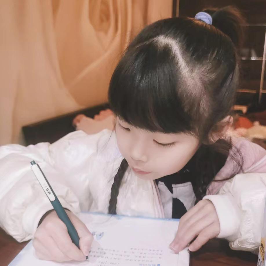 煊煊妈妈