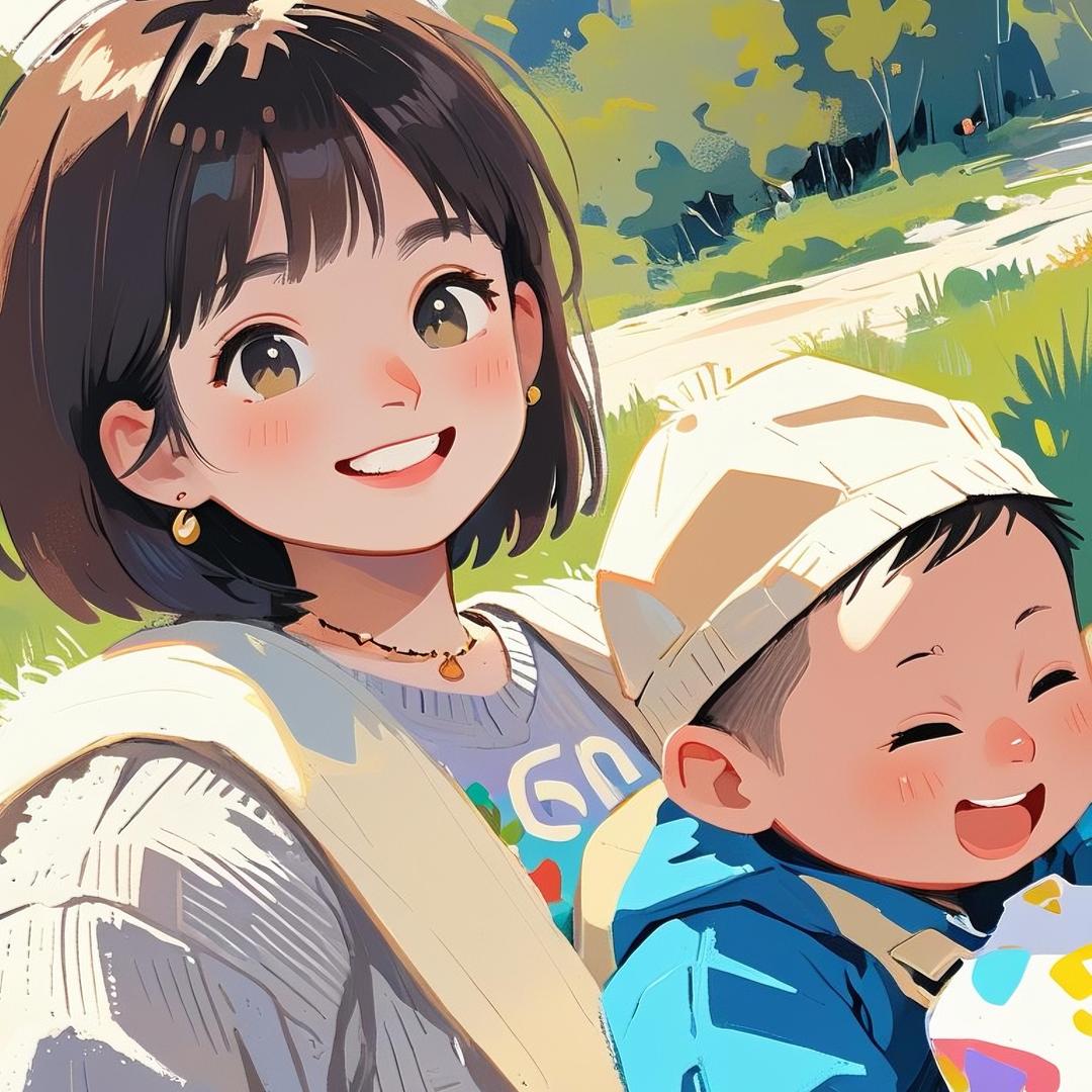 用户12261008
