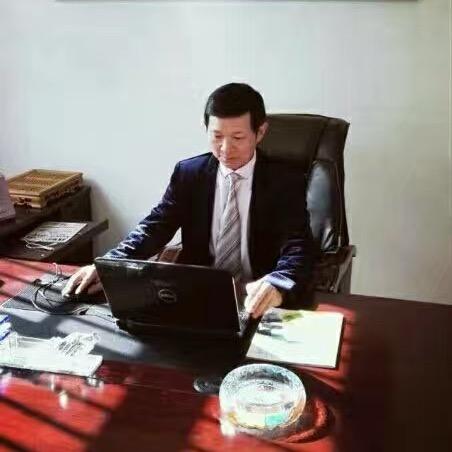 ღ᭄阳哥🕊懂比爱更难💞