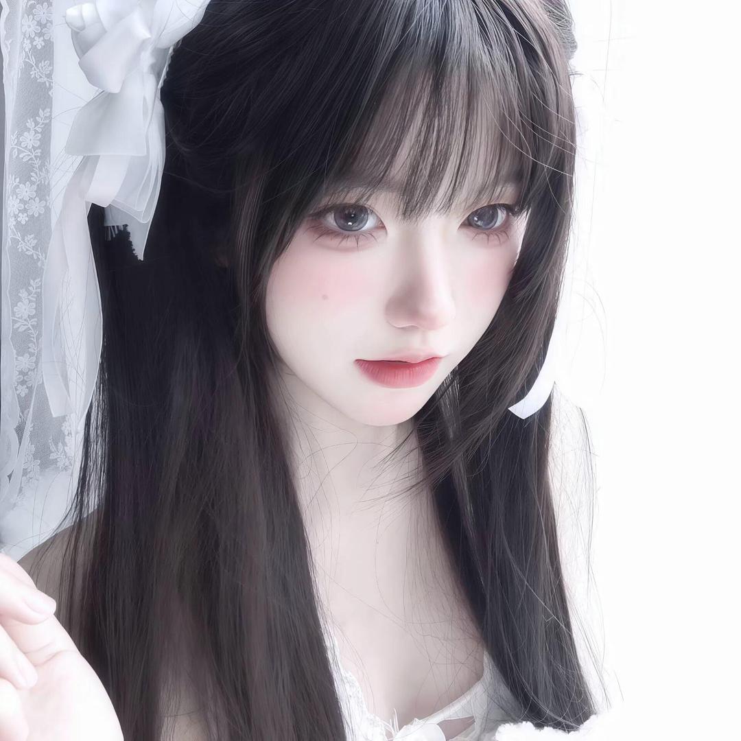 软弱菀