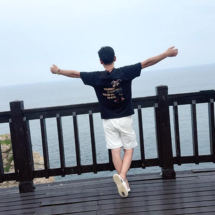 诗与远方
