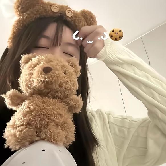 抢豆豆公主的裙子