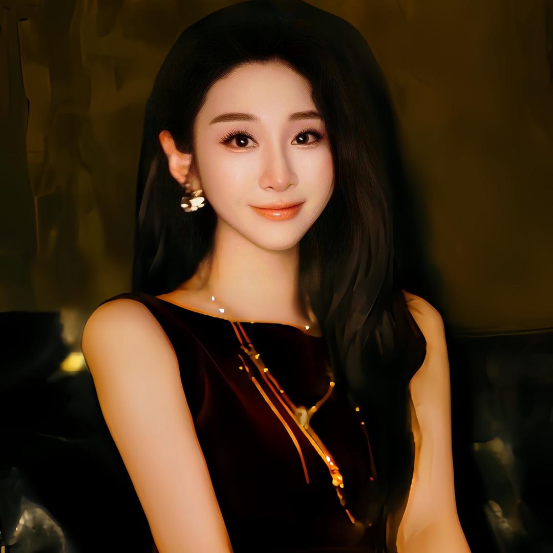Jennie.寧