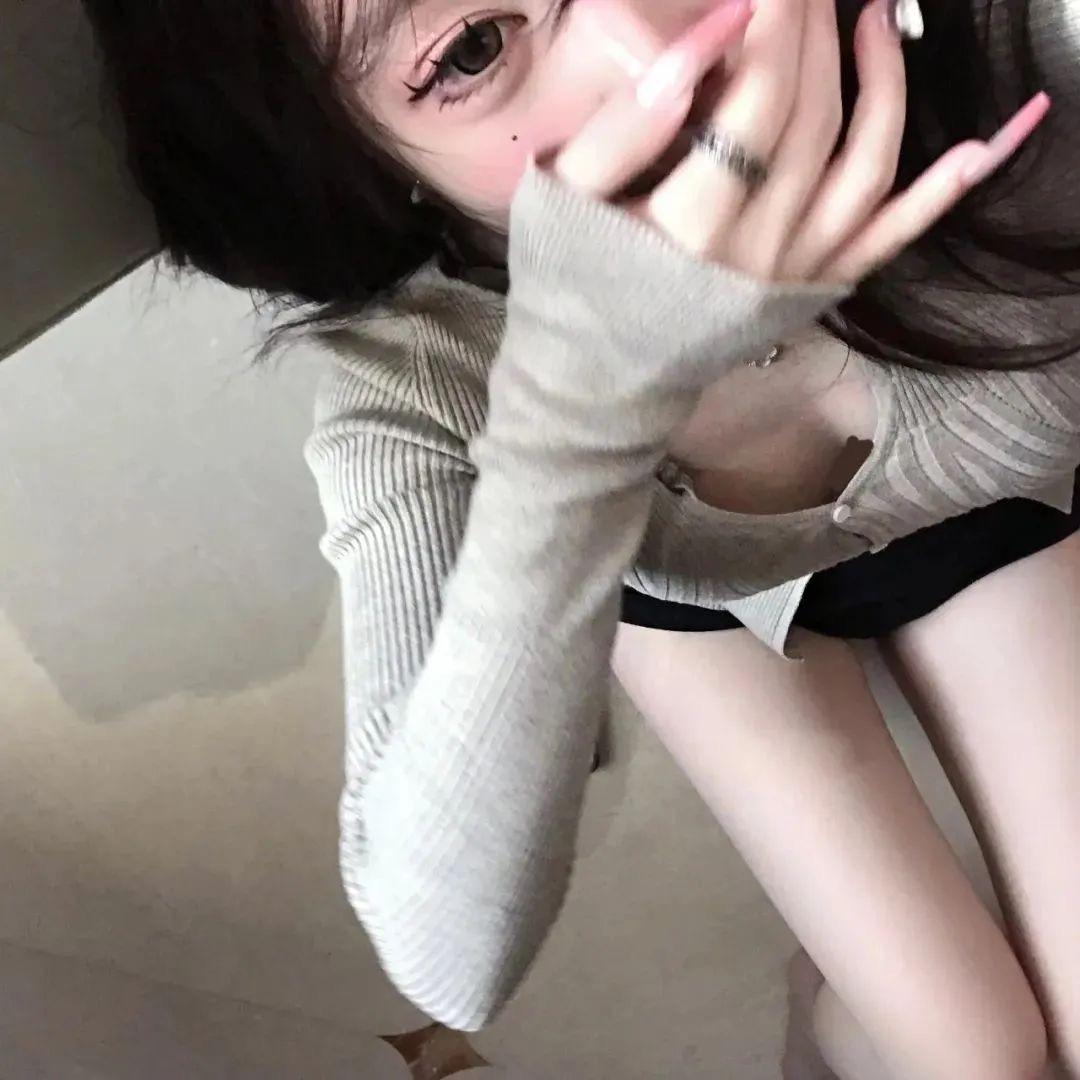 花.
