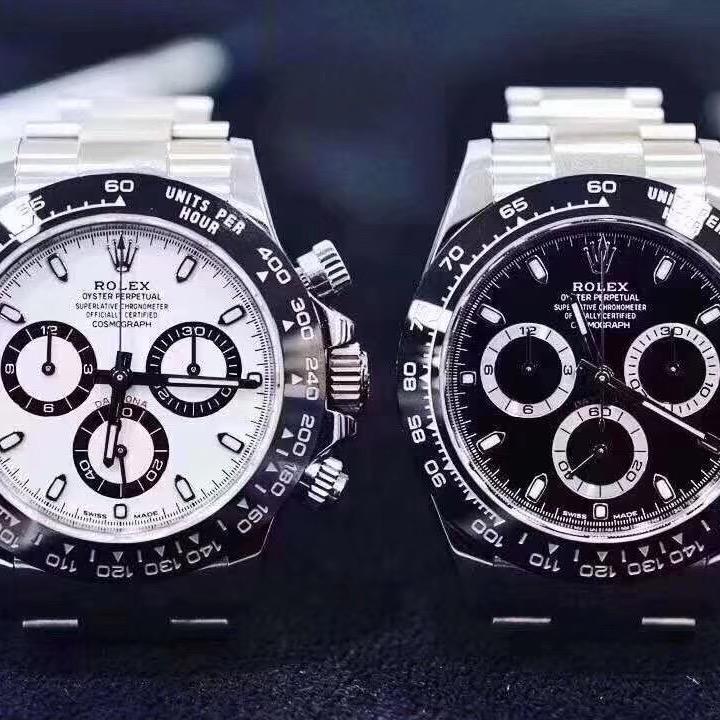 一顿饭五个馒头