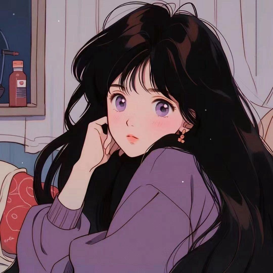 雨天