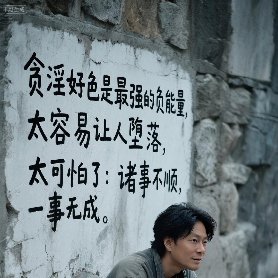 小黑哥