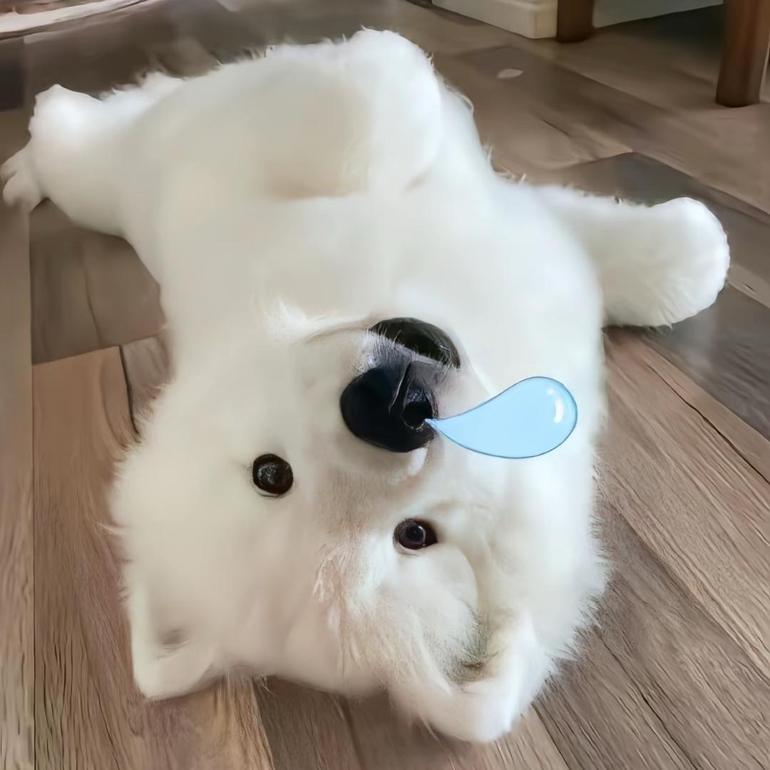 微醺星