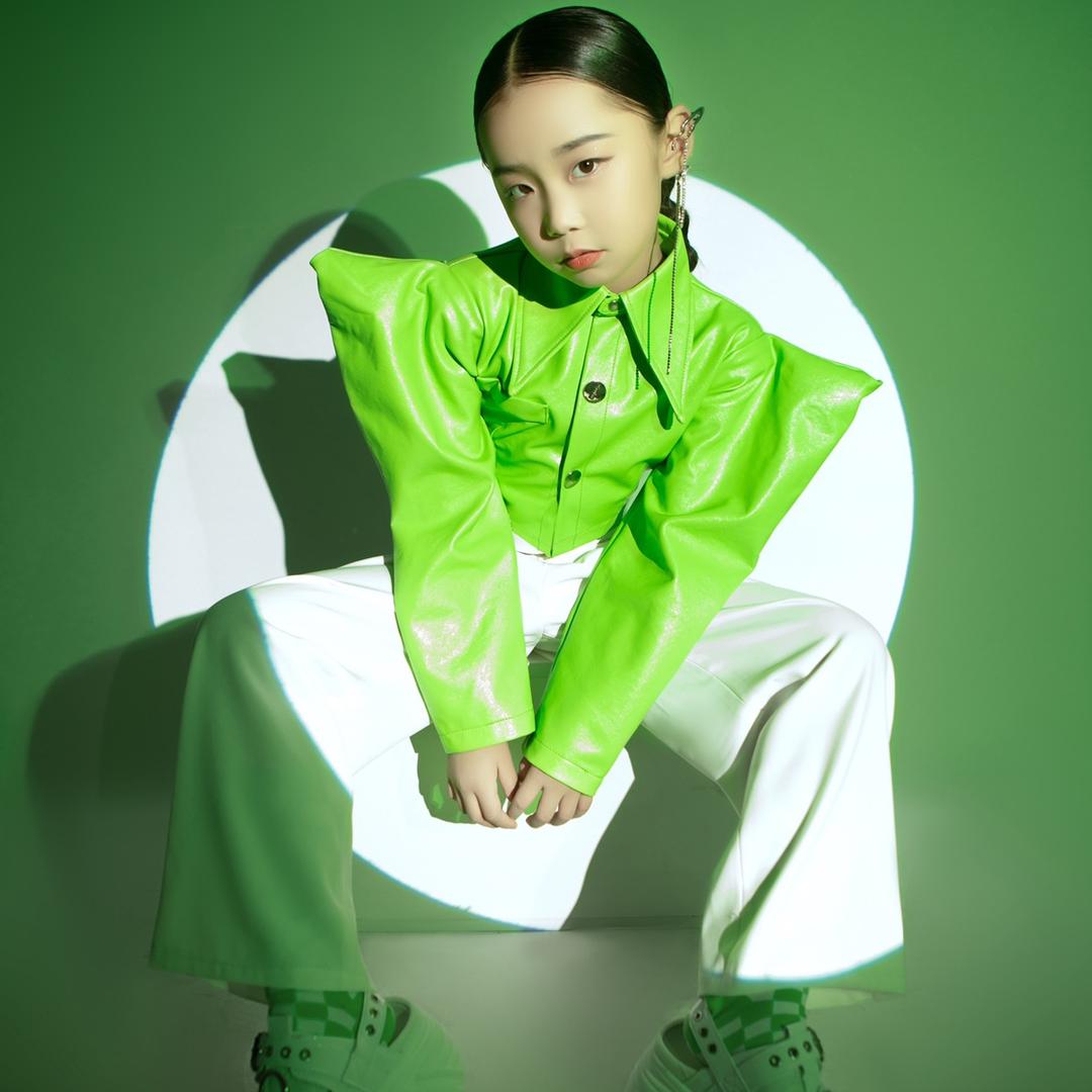 下一碗武汉热干面
