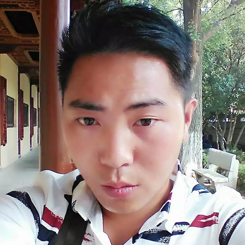 王圣月