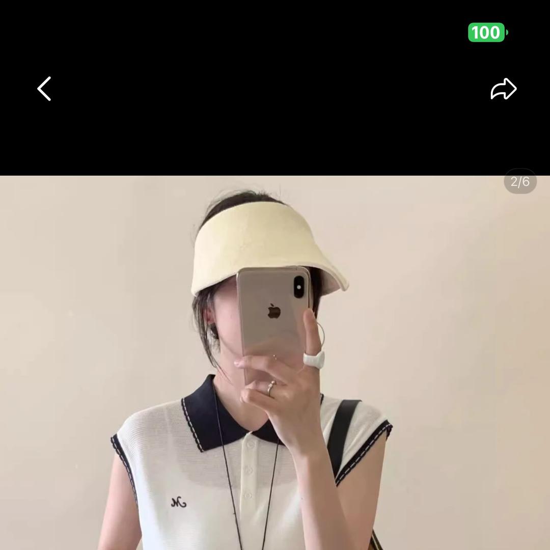 伊朵服饰工厂店