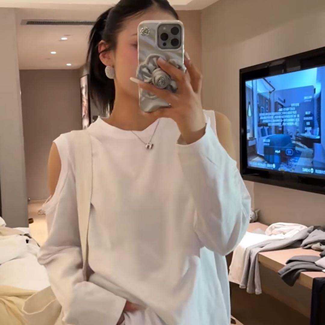 一一