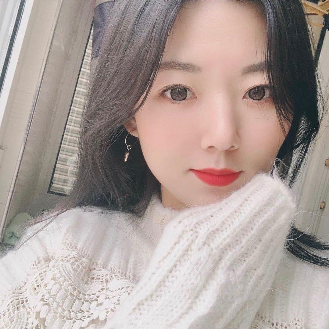 天津仟源落户转学信息咨询