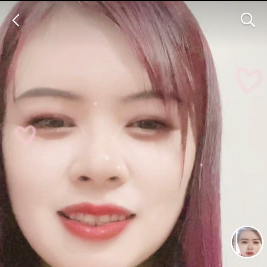 悠悠淡然