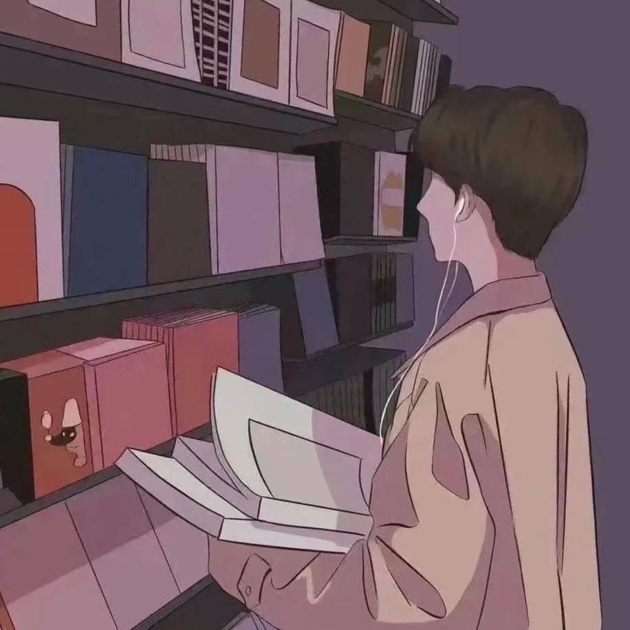 时尚生活精选小铺4xp