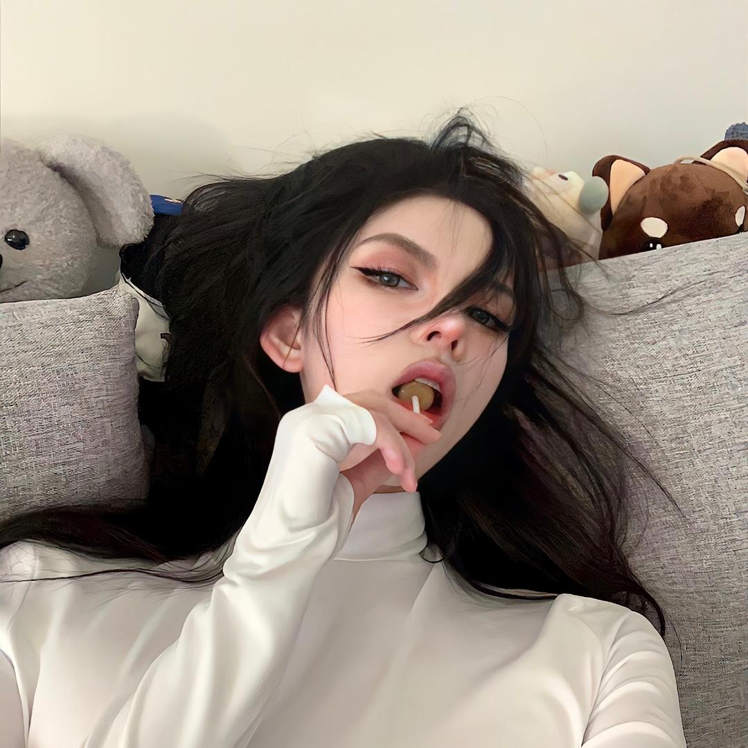 豆浆阿姨