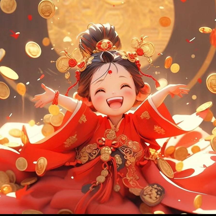 小多甄选