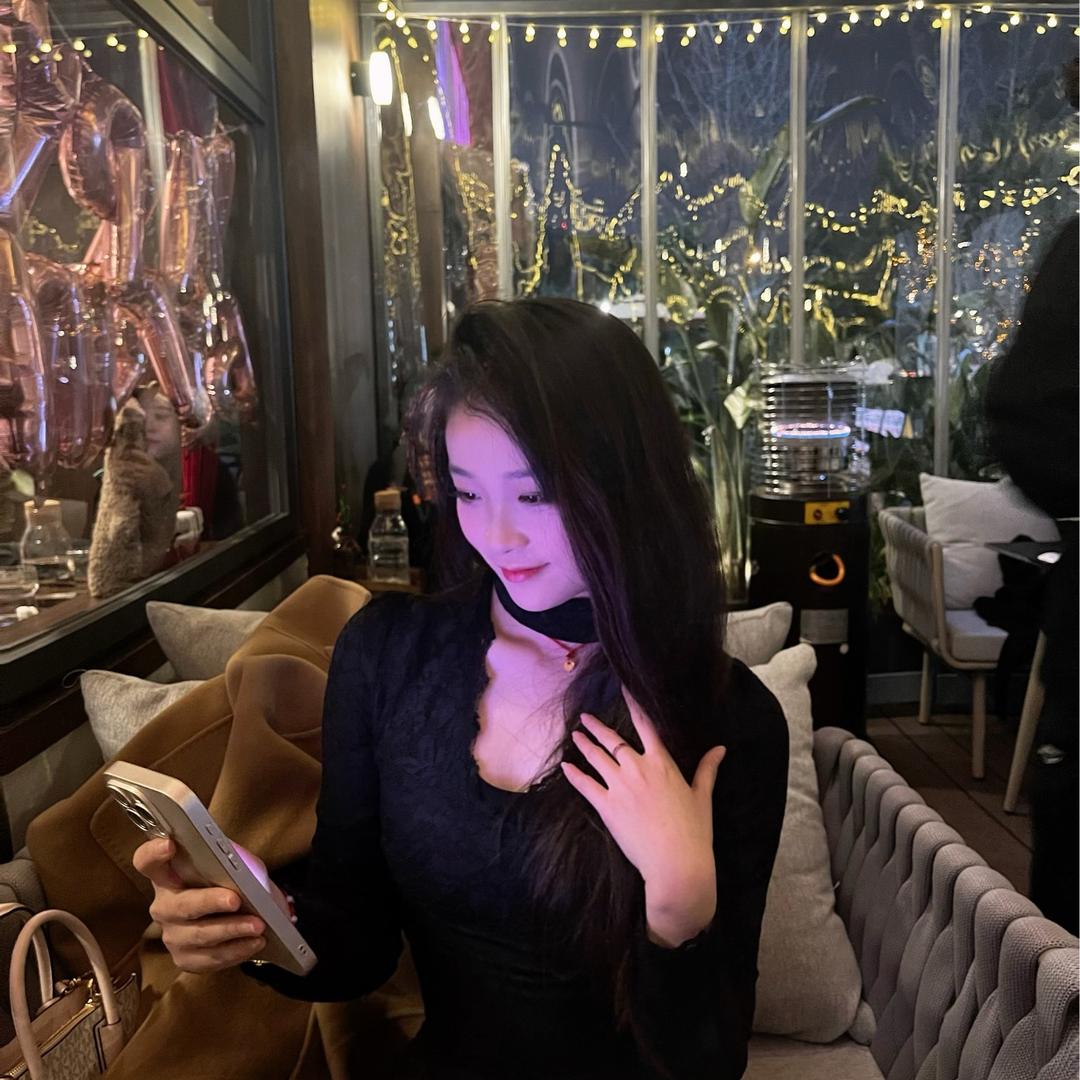玫瑰日记🌹