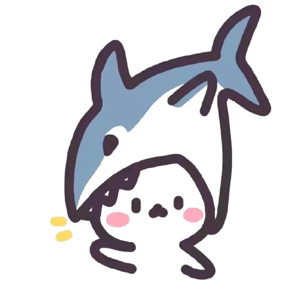 @生椰不要拿铁