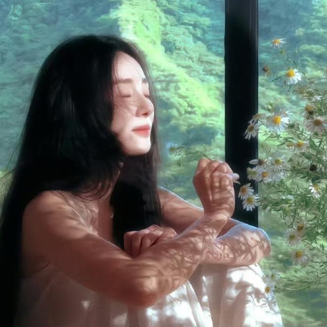 張张好困a