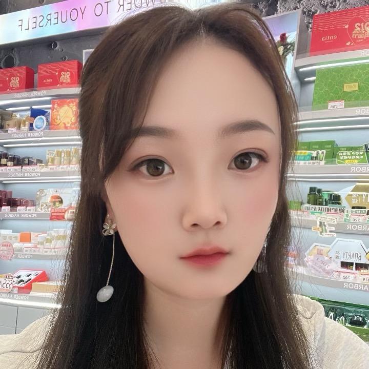 💕卖卤肉的小肖💕