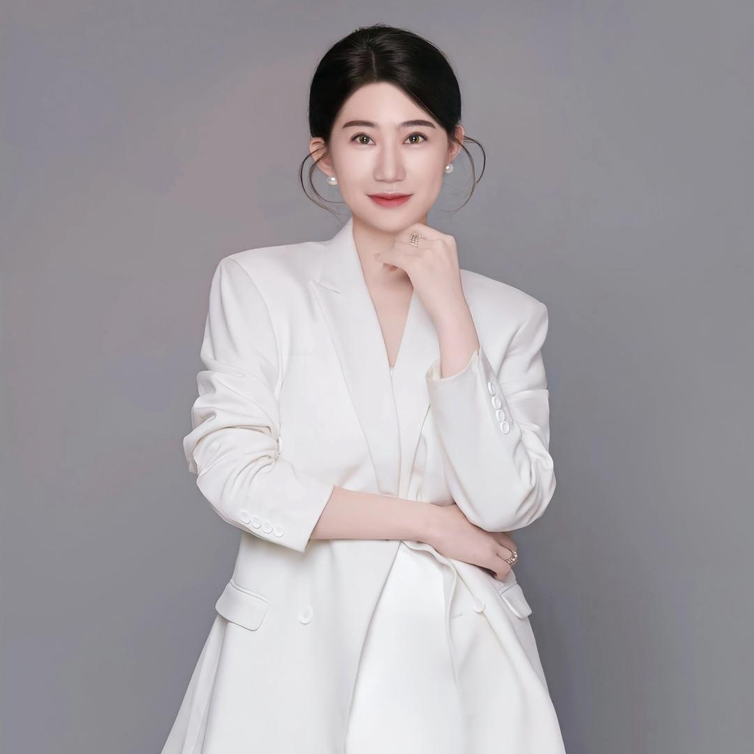 唐山整理师夏天