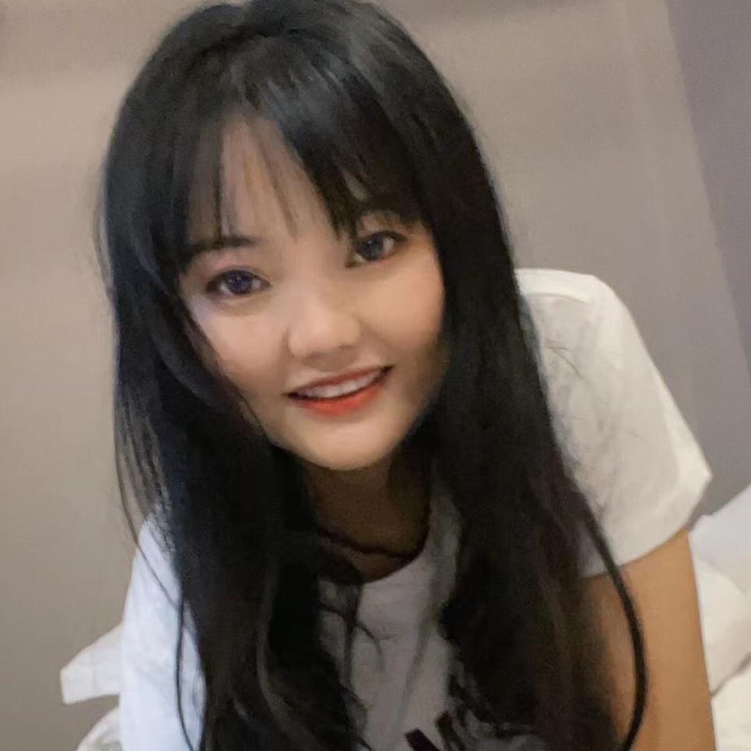 红艳