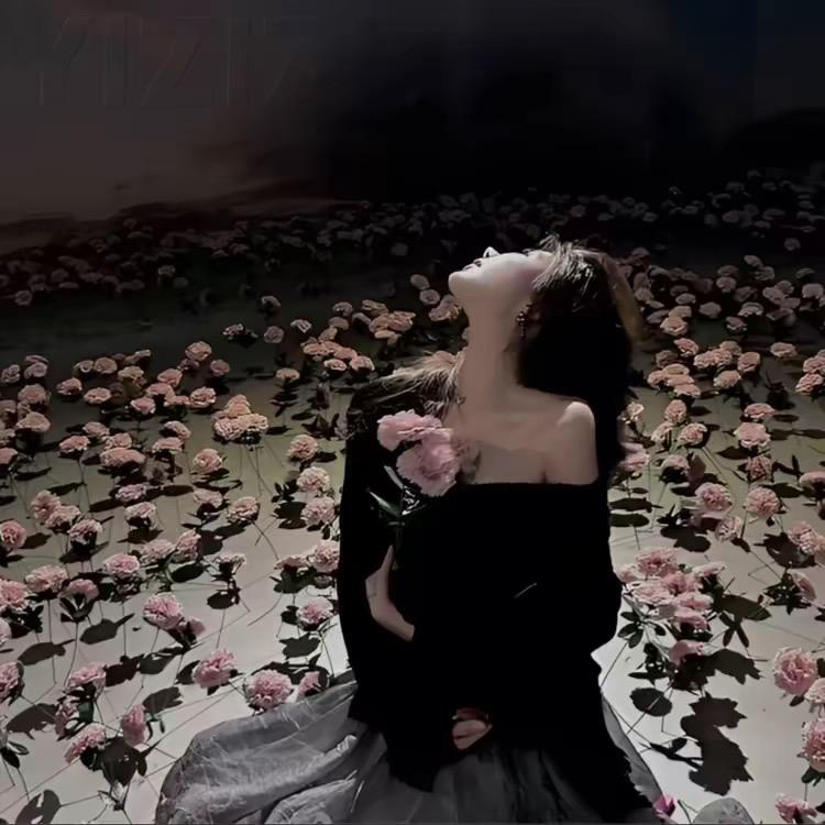 你失眠了嗎-