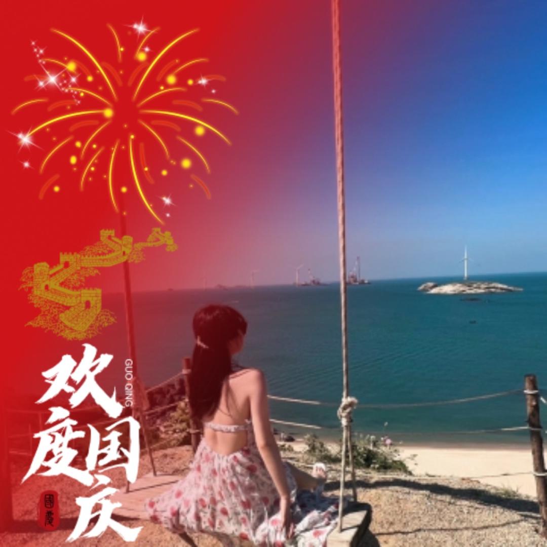 平潭本地民宿，砸手里那种