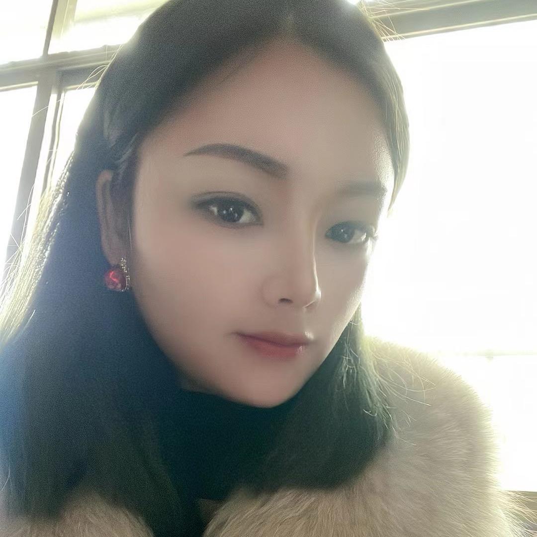 💗᭄余生ᝰᩚ随心ꦿ໌