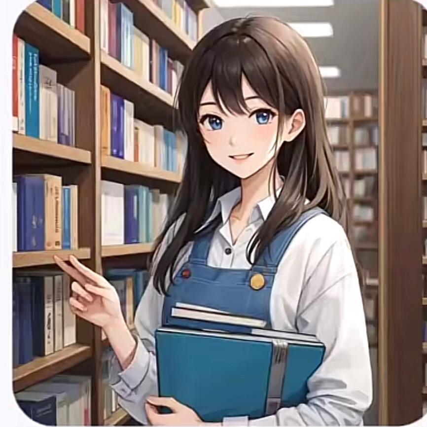 张张特价书屋