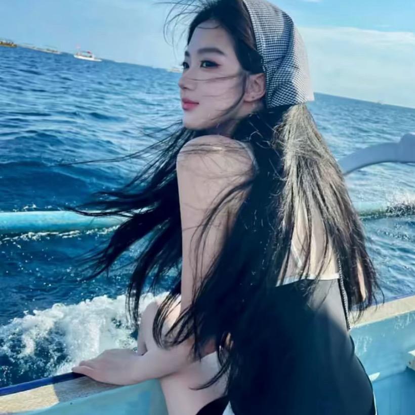 小莓不是小霉