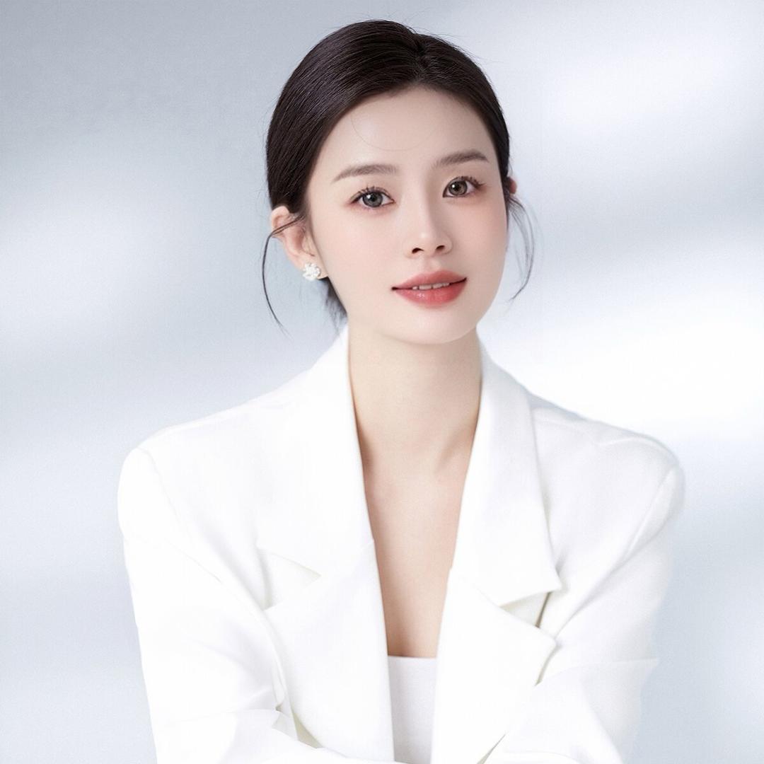 贺州，馨菲调肤