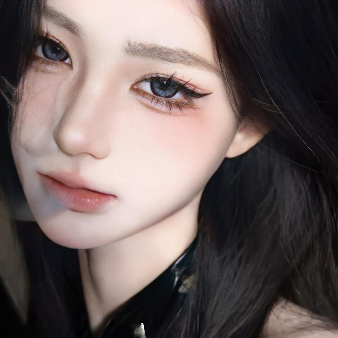 西樱星💫