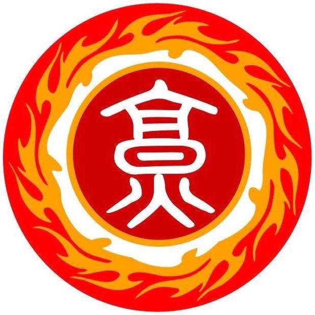 开州金厨头号粉丝